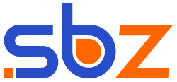 EMDI (SBZ Systems)