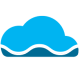 Invoice Portal (Business Cloud)