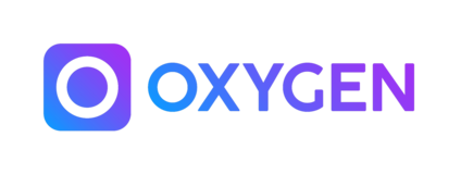 Oxygen Pelatologio